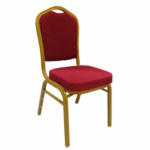 Chaises